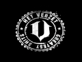 02. Het VerZet - Spliff in the Cypher 
