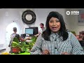 Weekoverzicht Open Rotterdam