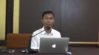 078-พรหมจรรย์ ตอนที่67(1) เมตตาภาวนา 25.พิจารณาตนเอง 10 ประเด็น 
