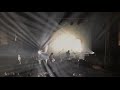 American Football Never Meant Webster Hall OFFICIAL LIVE VIDEO