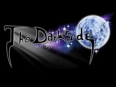 The DarkSide - Back To My Origins (Original Mix)