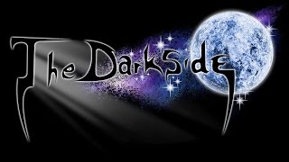 The DarkSide - Back To My Origins (Original Mix)