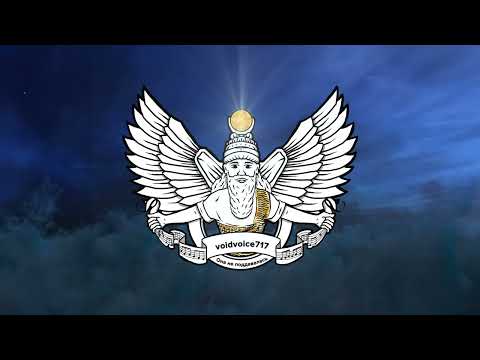 voidvoice717 - Она не поддавалась