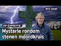 Mythe: Wie is vermoord in het weiland van boer Mans? | RTV Oost