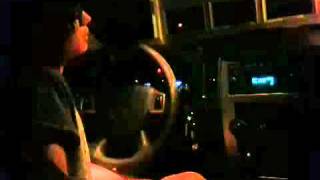 Ryan Cassata Music on 103.9 FM