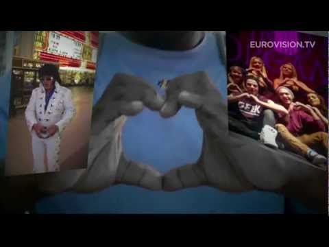 Video thumbnail for Only Love Survives