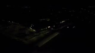Heath Texas 2026-03-25_148.mp4