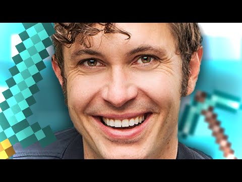download lagu mp3 mp4 What Happened To Tobuscus, download lagu What Happened To Tobuscus gratis, unduh video klip What Happened To Tobuscus