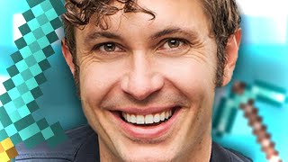 The Rise, Fall, and Decay of Toby Turner video
