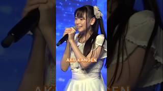 Download lagu Arigatou #lilyjkt48  #jkt48 #shorts mp3