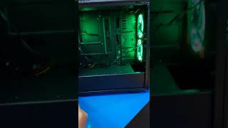 >>VT SAMBUNGAN KIPAS HIJAU<<