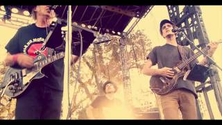 Neil Young &quot;Who&#39;s Gonna Stand Up&quot; at Harvest the Hope #NoKXL Benefit