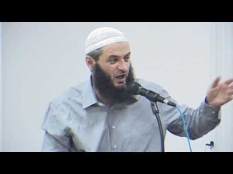 Pse Agjërojmë? - Sadullah Bajrami