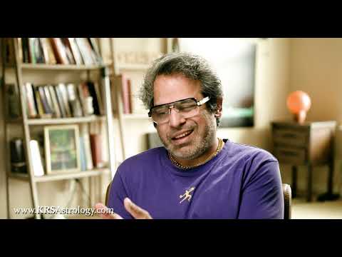 Moon Ketu conjunction in the 5th house of Vedic Astrology