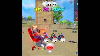 Download lagu #aa23 mp3 Download lagu #aa23 mp3