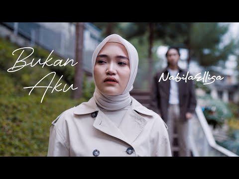 Nabila Ellisa  and Hearme Music