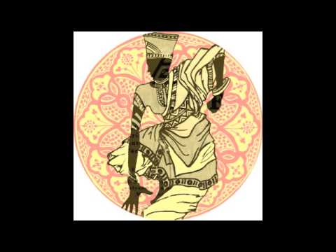 Nu Guinea B1 - Terrestrial [EAS007]