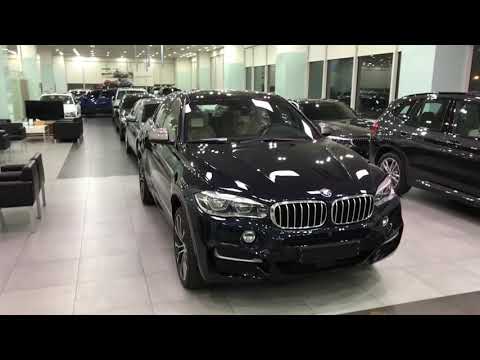 download lagu mp3 mp4 Bmw X6 F16 Carbon Black, download lagu Bmw X6 F16 Carbon Black gratis, unduh video klip Bmw X6 F16 Carbon Black