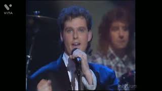 Orchestral Manoeuvres In The Dark - Secret (Subtitulado en español)