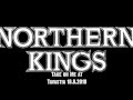 Northern Kings - Take on Me 