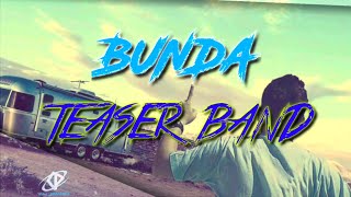 Download lagu BUNDA - TEASER BAND ( Musik Lirik Video) mp3 Download lagu BUNDA - TEASER BAND ( Musik Lirik Video) mp3