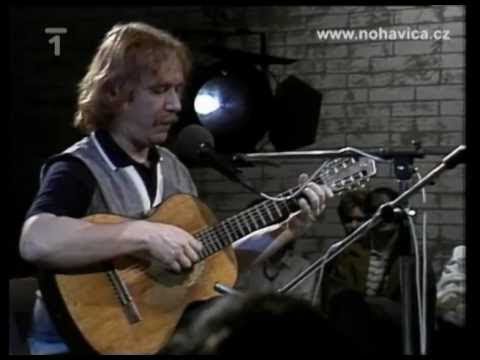 Děvenka Štěstí a mládenec Žal