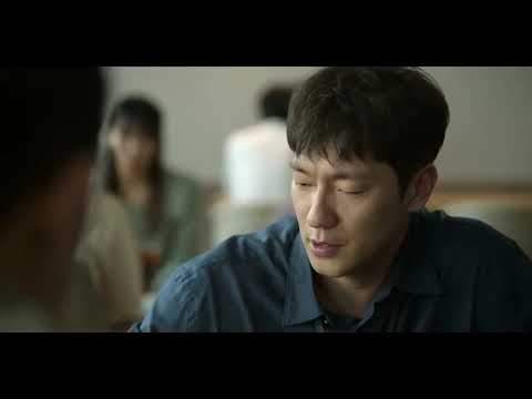 비디오 9