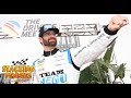 Corey LaJoie's Phoenix Penny Stacker of the Week | Stacking Pennies Podcast