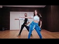 New Hot DAnce NORA FATEHI2020 NEW Hot Item SONG 720p