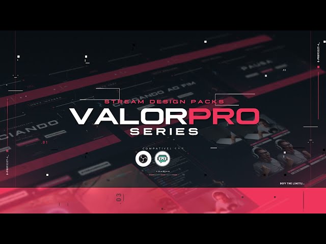 ValorPro