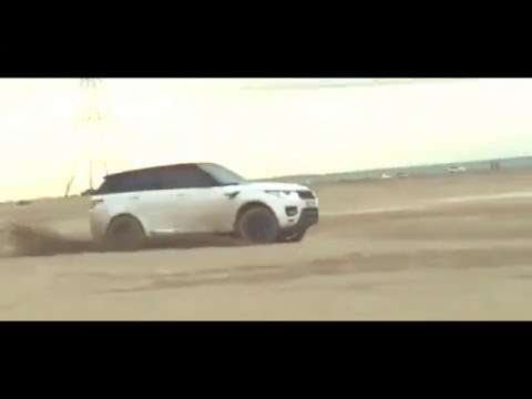 Jeeweeque - Konstanta Escalades