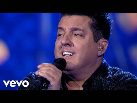 Oceano - Bruno e Marrone