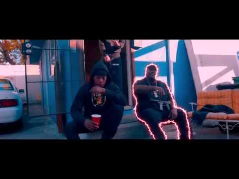 4K BAY TV ( SUBSCRIBE ) #4KBAYTV #UZIMOVIE