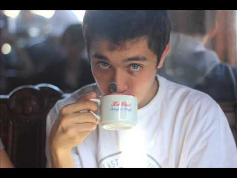 Mecaz-i FlowFlex - Zincirin Üç Halkası (Ft. Voltaj & Misyon)