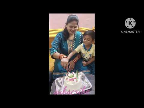 happy birthday to you navita