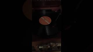 Weird Al Yankovic - It's My World (And We're All Living In It) [vinyl]