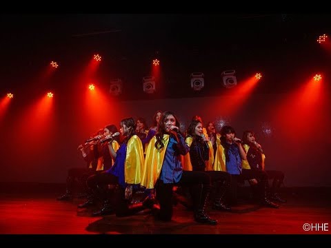 【MV Full】BINGO! / MNL48 x Bingo Cookie Sandwich