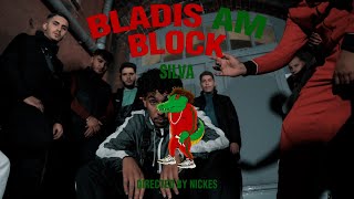 Bladis am Block Music Video
