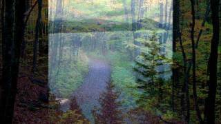 Dave Grusin ~ Secret Place