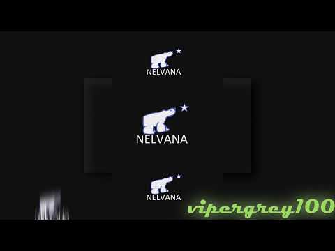 Запрос от @StepDownMrBlackAndHorrorWe-h5q (YTPMV) REUPLOAD Nelvana Remake Scan