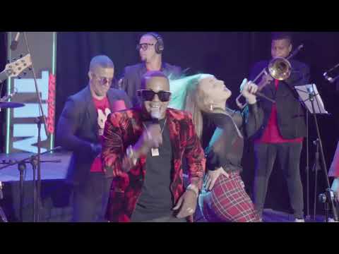 LA ESPECULADORA DE LA HABANA (EN VIVO) PAPUCHO Y MANANA CLUB (CONCIERTO MAYO 2021) CAMINALAHABANA
