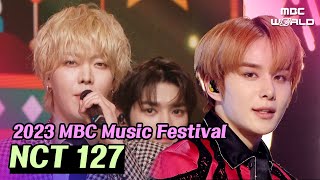 Download lagu ✨2023 MBC Music Festival✨ NCT 127 - Be There For Me Skyscraper Fact Check #NCT #NCT127 mp3 Download lagu ✨2023 MBC Music Festival✨ NCT 127 - Be There For Me Skyscraper Fact Check #NCT #NCT127 mp3