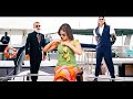 Superhit HD Blockbuster Superhit South Indian Hindi Dubbed Action Movie Karan Hari Priya Movie
