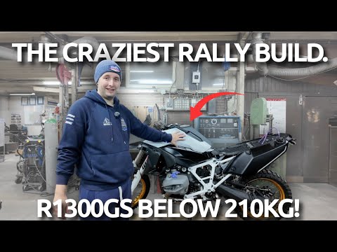 Droommotor and majestix_adv