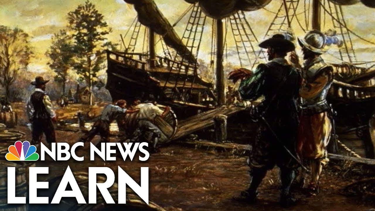 What was the Dominion of New England and what happened to it? Tipseri