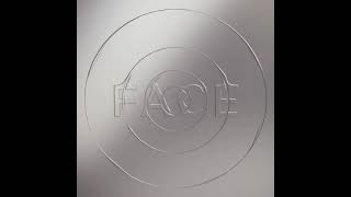 Download lagu Jimin - Interlude : Dive [Audio] mp3