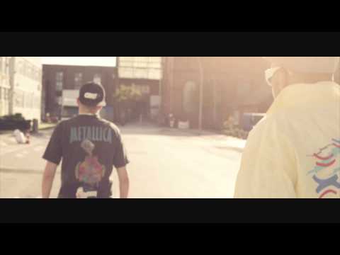 Der Pole und der Tscheche - The Finest Trailer