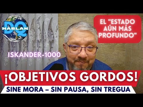 The Great Kyiv Blackout and the "Even Deeper State" after Trump