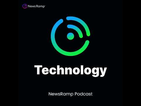 Innovations in Defense, Healthcare, and Sports Technology