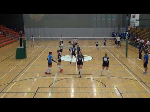 Estonia-Finland 2020